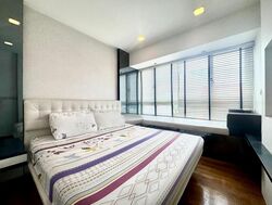 3 @ Sandilands (D19), Apartment #451795421